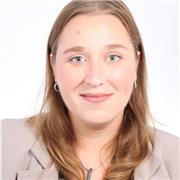 Clases económicas de lengua, sintaxis y literatura